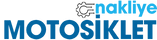 Konya Sarayköy Arası Motosiklet Nakliye